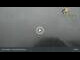Webcam in Courmayeur, 0.2 mi away