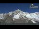 Webcam in Courmayeur, 1.4 km entfernt