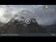 Webcam in Courmayeur, 1.4 km entfernt