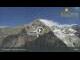 Webcam in Courmayeur, 4.3 mi away