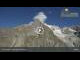 Webcam in Courmayeur, 0.5 km