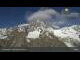 Webcam in Courmayeur, 4.3 mi away