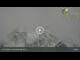Webcam in Courmayeur, 1.4 km entfernt