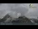 Webcam in Courmayeur, 0.2 mi away
