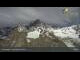 Webcam in Courmayeur, 1.4 km entfernt