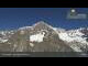 Webcam in Courmayeur, 0.5 km
