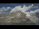 Webcam in Courmayeur, 0.6 mi away