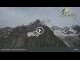 Webcam in Courmayeur, 1.4 km entfernt