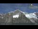 Webcam in Courmayeur, 0.2 mi away
