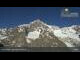 Webcam in Courmayeur, 0.5 km entfernt