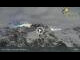 Webcam in Courmayeur, 0.6 mi away