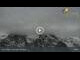 Webcam in Courmayeur, 1.4 km entfernt