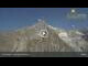 Webcam in Courmayeur, 0.5 km