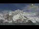 Webcam in Courmayeur, 0.5 km