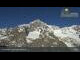 Webcam in Courmayeur, 1.4 km entfernt