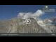 Webcam in Courmayeur, 0.2 mi away