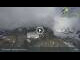 Webcam in Courmayeur, 1.4 km entfernt
