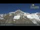 Webcam in Courmayeur, 4.3 mi away