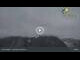 Webcam in Courmayeur, 0.5 km