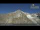 Webcam in Courmayeur, 0.2 mi away