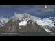 Webcam in Courmayeur, 0.2 mi away