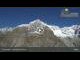 Webcam in Courmayeur, 1.4 km entfernt