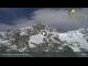 Webcam in Courmayeur, 0.6 mi away