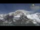 Webcam in Courmayeur, 0.2 mi away