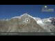 Webcam in Courmayeur, 0.2 mi away