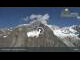 Webcam in Courmayeur, 11.3 km entfernt
