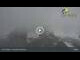 Webcam in Courmayeur, 1.4 km entfernt