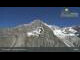 Webcam in Courmayeur, 1.4 km entfernt