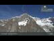 Webcam in Courmayeur, 1.4 km