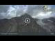Webcam in Courmayeur, 0.6 mi away