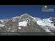 Webcam in Courmayeur, 1.4 km entfernt