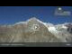 Webcam in Courmayeur, 0.5 km