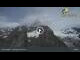 Webcam in Courmayeur, 0.5 km entfernt
