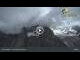 Webcam in Courmayeur, 0.2 mi away