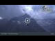 Webcam in Courmayeur, 0.2 mi away