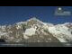 Webcam in Courmayeur, 0.5 km