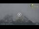 Webcam in Courmayeur, 0.5 km