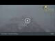 Webcam in Courmayeur, 1.4 km