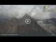 Webcam in Courmayeur, 0.2 mi away