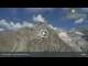 Webcam in Courmayeur, 0.2 mi away