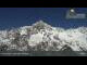 Webcam in Courmayeur, 11.3 km