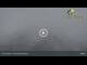 Webcam in Courmayeur, 0.2 mi away
