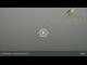 Webcam in Courmayeur, 0.5 km