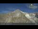 Webcam in Courmayeur, 0.2 mi away