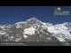 Webcam in Courmayeur, 1.4 km entfernt