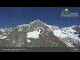 Webcam in Courmayeur, 0.2 mi away